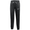 Spodnie Nike Park 26 Fleece Pant Junior IB1252-010 czarny L(147-158cm)